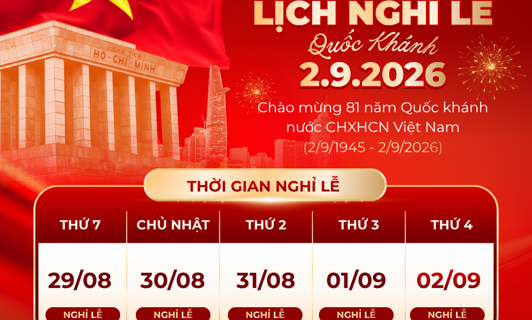 Nghi le quoc khanh 2-9