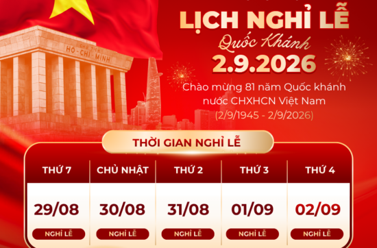 Nghi le quoc khanh 2-9